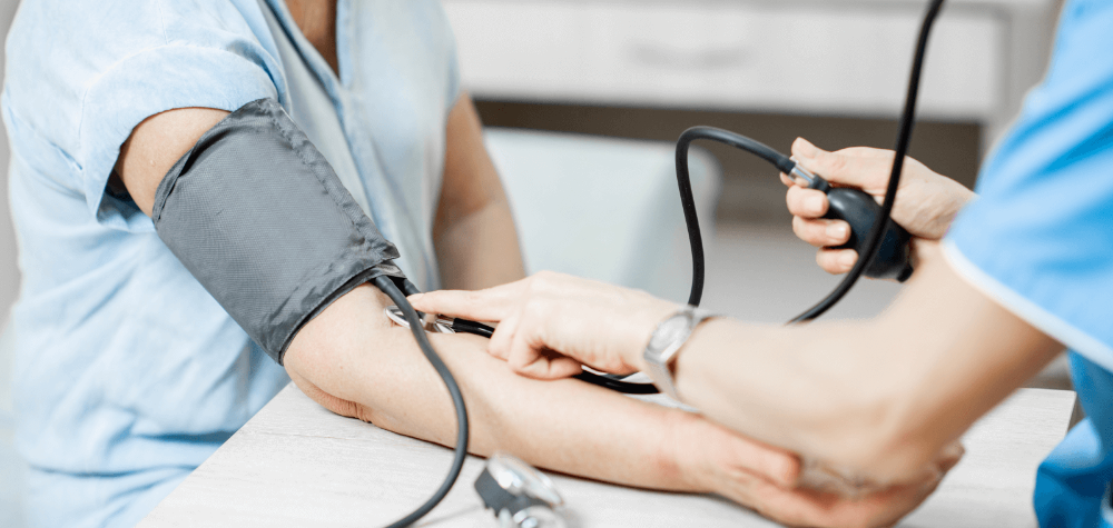 Hypertension artérielle : un cardiologue répond à vos questions