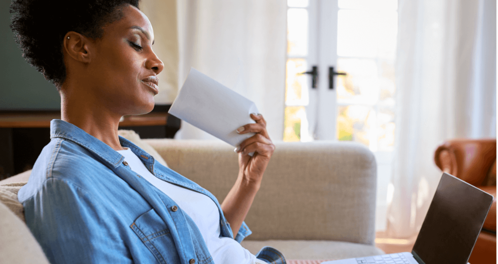 La ménopause : comment soulager efficacement les bouffées de chaleur ?