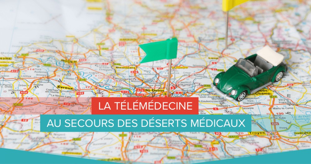 telemedecine-et-deserts-medicaux