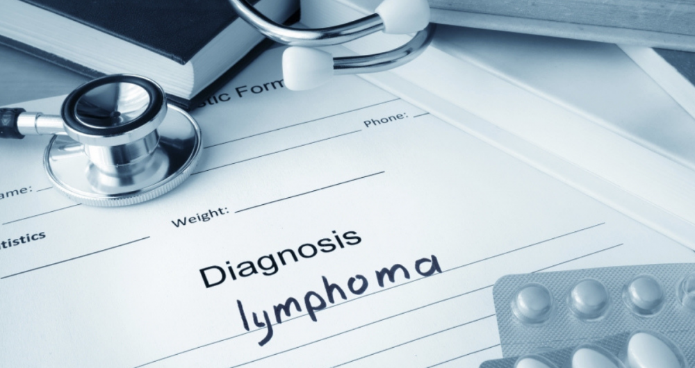 Le Lymphome, un cancer encore mal connu