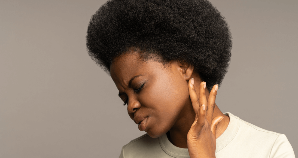 Maladies de l’oreille : quels sont les traitements ?