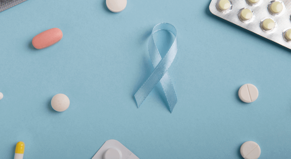 Prostate, vessie, rein… Comment soigne-t-on les cancers urologiques ?